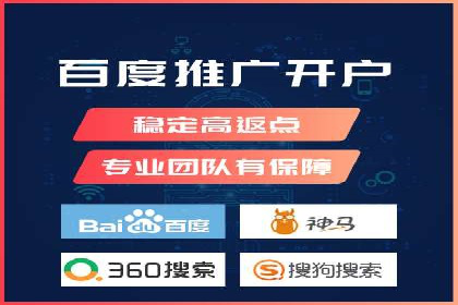 社交网络信息流运营的案例集锦与解读